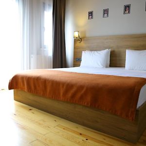 Double Kamer